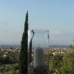 Aloe Apolpaina