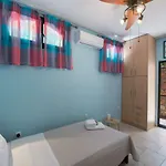 Aloe Vilă