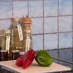 Vilă Aloe *