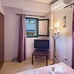 Aloe Vilă *