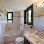 Vilă Aloe